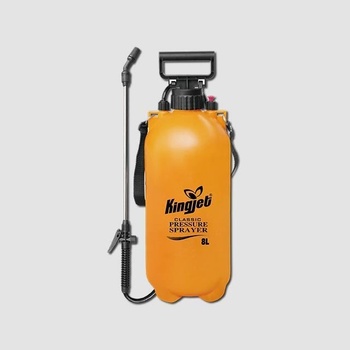 Kingjet P108658 8l