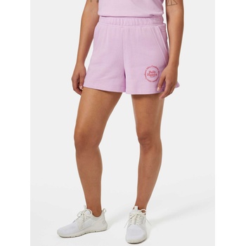 Helly hansen Къси панталони w core sweat