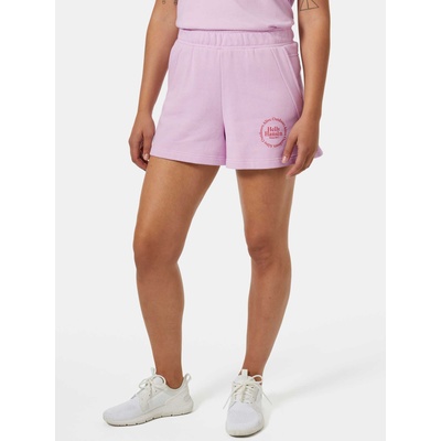 Helly hansen Къси панталони w core sweat