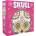 Space Cowboys Настолна игра Skull - Парти (10835-EN)