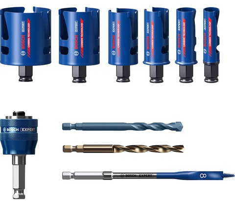 Bosch 2608900490