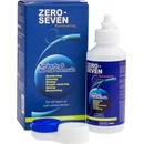 Polytouch Chemical Zero-Seven 120 ml