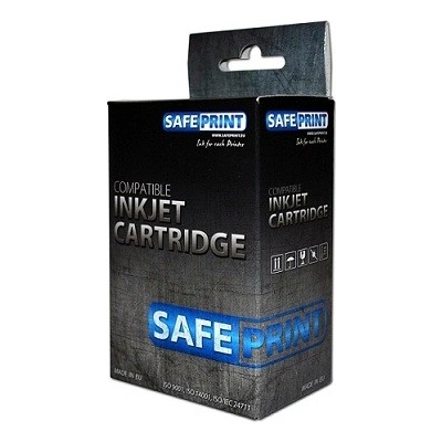 Safeprint Canon PG-50 - kompatibilný