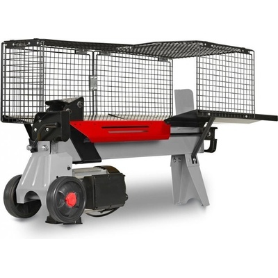 Vari 5 T V 4537