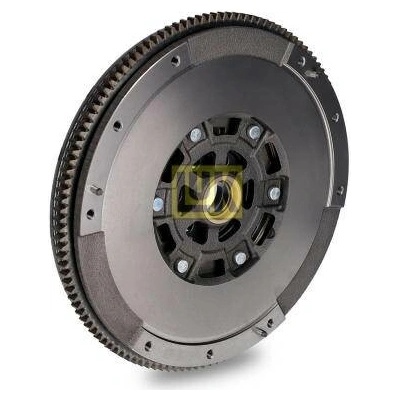 Setrvačník Schaeffler LuK 415 0439 10