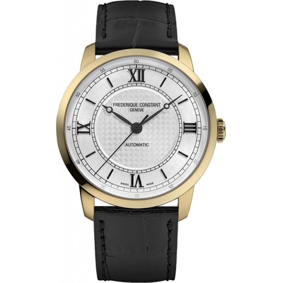 Frederique Constant FC-301S3B5