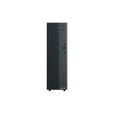 Asus ExpertCenter P5 P500SV-05210H009X