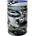 RAVENOL VMP 5W-30 60 l
