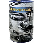 RAVENOL VMP 5W-30 60 l