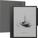 Onyx Boox Tab X C