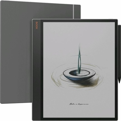 Onyx Boox Tab X C