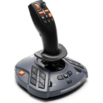 Thrustmaster SimTask FarmStick PS5/PC 4160881