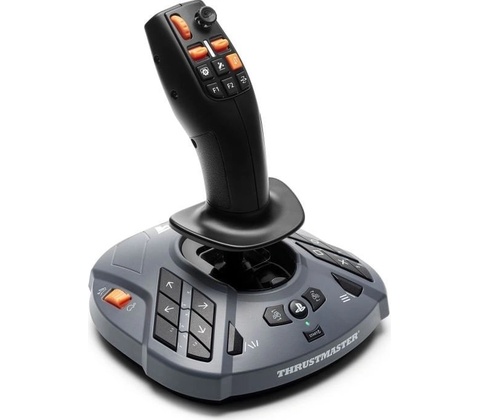 Thrustmaster SimTask FarmStick PS5/PC 4160881