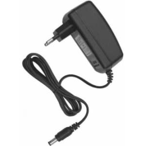 DeTech Адаптер 24v 1a (de-205)