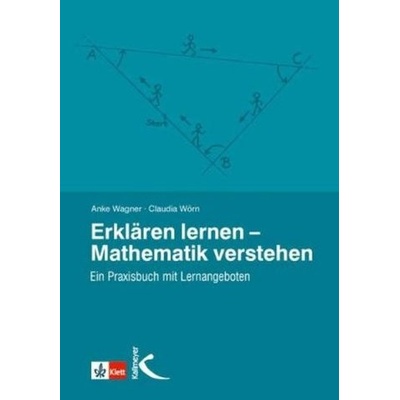 Erklären lernen - Mathematik verstehen