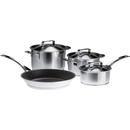 MIELE KMTS 5704
