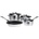 MIELE KMTS 5704