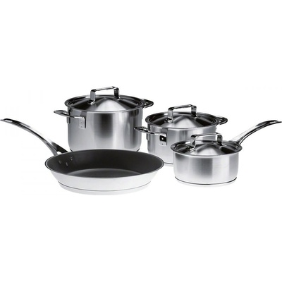 MIELE KMTS 5704
