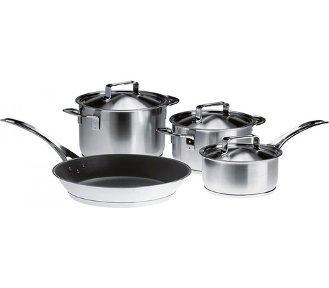 MIELE KMTS 5704