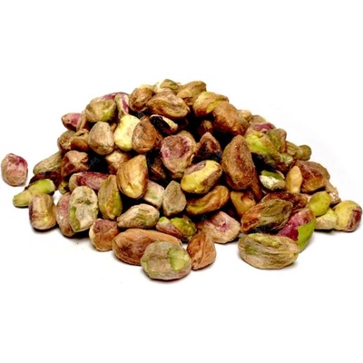 Bylík Pistácie loupané 500 g
