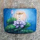 Lucie Ernestová Kapsička Moudrost A5