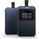 Acer X5