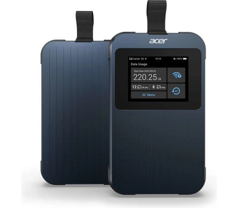 Acer X5