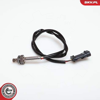 Lambda sonda ESEN SKV 09SKV507