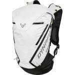 DYNAFIT Алпийска раница Dynafit Elevation 20 Backpack Mountaineering backpack - Nimbus / Black Out - размер S/M (503-1015-0211)