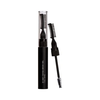RevitaLash Hi-def Brow Gel гел за вежди Dark Brown