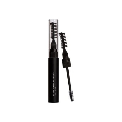 RevitaLash Hi-def Brow Gel гел за вежди Dark Brown