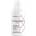 COLLAGENA Околоочен крем флуид с филър ефект Lines Fill COLLAGENA Pure Smooth operator (CAP000795)