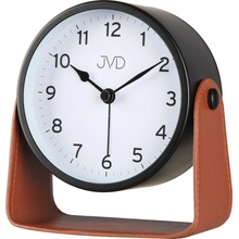 JVD SRP2313.1