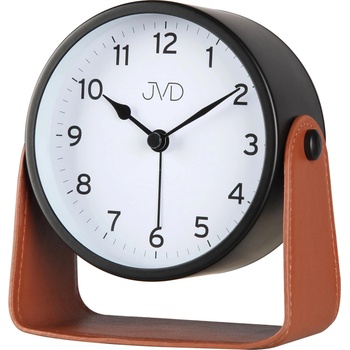 JVD SRP2313.1