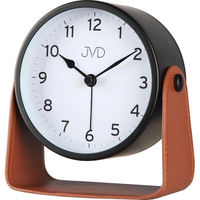 JVD SRP2313.1