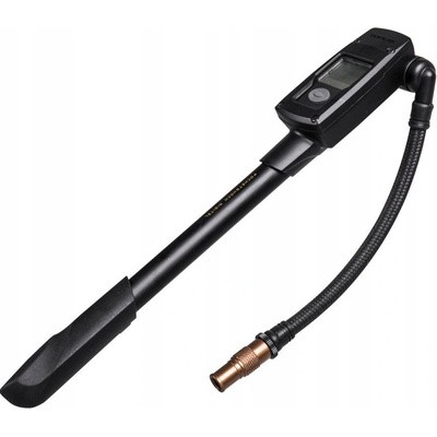 Topeak Pocket Shock Digital