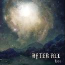 After All - Eos Coloured LP