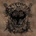 Cryptopsy - Cryptopsy CD