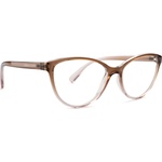 Armani Exchange 0AX3053 8257 53