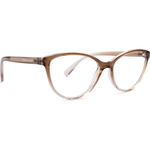 Armani Exchange 0AX3053 8257 53