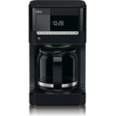 Braun KF 7020