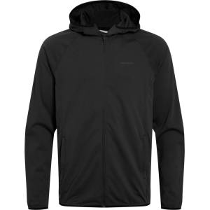 Craghoppers Мъжко ежедневно яке Craghoppers Nosilife Nadim Hooded Jacket Casual jacket - Dark Iron (003-3601-0112)