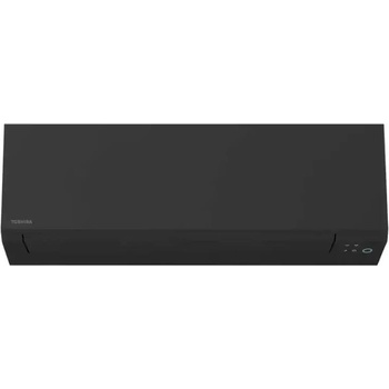 Image 1 of Toshiba RAS-B22G3КVSGB-E / RAS-22J2АVSG-E1 Edge