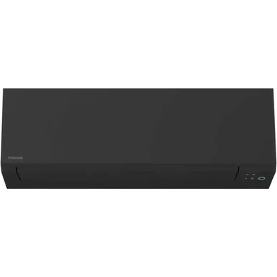 Toshiba RAS-B22G3КVSGB-E / RAS-22J2АVSG-E1 Edge