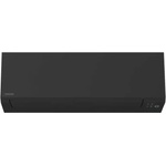 Toshiba RAS-B22G3КVSGB-E / RAS-22J2АVSG-E1 Edge Климатици
