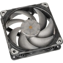 Phanteks T30-120 PH-F120T30_BG