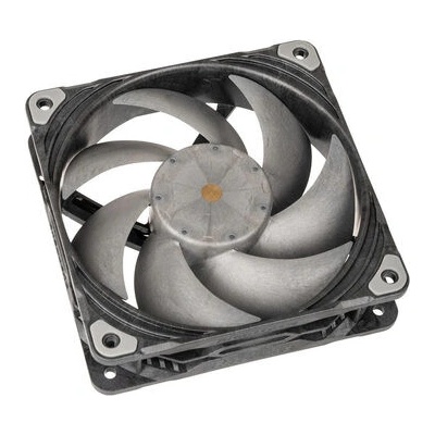 Phanteks T30-120 PH-F120T30_BG