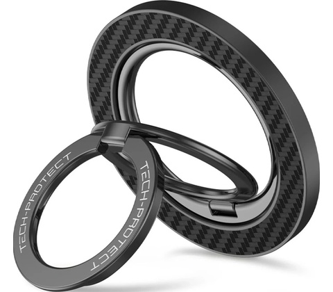 TECH-PROTECT MMR800