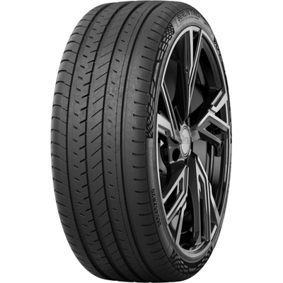 Berlin Tires Summer UHP1 G3 225/30 R20 85Y