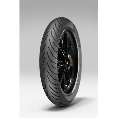 Pirelli ANGEL CiTy Front 80/90-17 44S